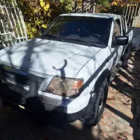 ریچ مدل1396|خودرو سواری و وانت|جیرفت, |دیوار