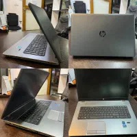Hp 470 G1
