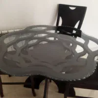 ناهار خوری درحدنو