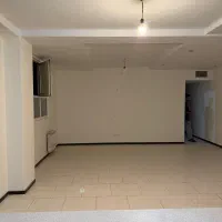 ۹۱ متر سند تک برگ اراضی شاهد|فروش آپارتمان|گرمدره, |دیوار