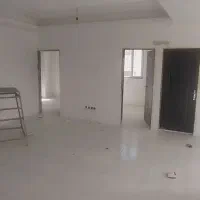 آپارتمان-107متری-3خواب-فول-امکانات