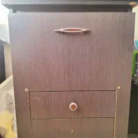 میز چرخ خیاطی