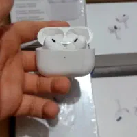 ایرپاد پرو۲