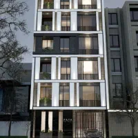 واحد-سه-خواب-خیابان-بهار