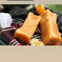 عطاری|آرایشی، بهداشتی، درمانی|ایلام, |دیوار