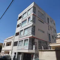 درب و پنجره دو جداره upvc