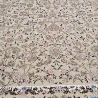 فرش ۱۲۰۰شانه ،۹متری،۱۲متری