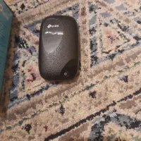 مودم tp link جیبی نو