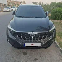 هایما x7 ۴۰۴