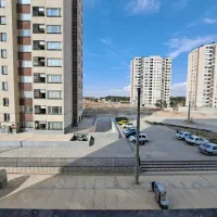 آپارتمان فروشی