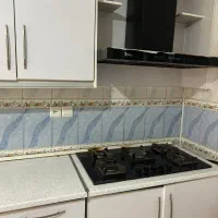 تک‌واحدی ۷۲متر ۲خواب با پارکینگ در افسریه شمالی|اجارهٔ آپارتمان|تهران, افسریه شمالی|دیوار