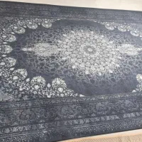 رو فرشی کشدار