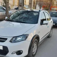 کوییک r مدل ۴۰۱