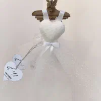 گیف عقدوعروسی،بله برون حنابندان