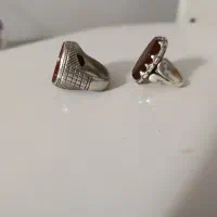 انگشتر|جواهرات|سرپل ذهاب, |دیوار