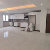 رهن800 توشیبا پیام نور بیانی باهنر شهرک باران|اجارهٔ آپارتمان|رشت, باهنر|دیوار