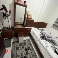 سرویس خواب کامل