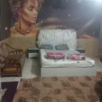 سوئیت و منزل سه خواب تمیز ۶۰۰ و امکانات