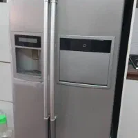 نصاب برچسب کابینت|خدمات پیشه و مهارت|رشت, بلوار گیلان|دیوار