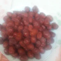 عناب گوگان|خوردنی و آشامیدنی|گوگان, |دیوار