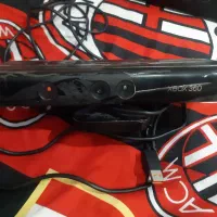 ایکس باکس ۳۶۰ سالم سالم|کنسول، بازی ویدئویی و آنلاین|ماهدشت, |دیوار