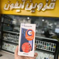 خرید و فروش گوشی سامسونگ نو و کارکرده