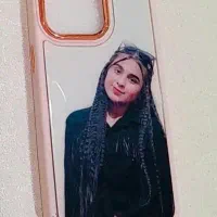گاردگوشی باعکس خودتون|لوازم جانبی موبایل و تبلت|تهران, قیطریه|دیوار