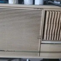 کولر 18 هزار اوجنرال