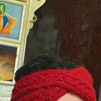 بافتنی|لباس|لنگرود, |دیوار