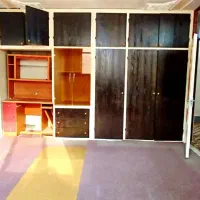 فروش خانه۱۱۰متری دوبلکس با سوییت مستقل|فروش خانه و ویلا|شاهینشهر, حاجی آباد|دیوار