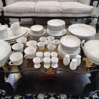 لوازم خانه|ظروف نگهدارنده، پلاستیکی، یکبارمصرف|کرج, فاز ۴ مهرشهر|دیوار