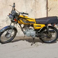 موتور مزایده