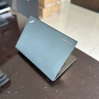 Lenovo thinkpad X240 ci5 gen5|رایانه همراه|اصفهان, آفاران|دیوار