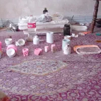 قالب سلیکون