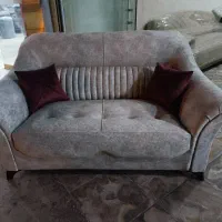 مبلمان تعمیرات شستشو مبلمان حمل رایگان|مبلمان خانگی و میز عسلی|رویان, |دیوار