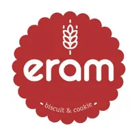 نیروی تولید و بسته بندی