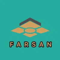 مهندس عمران جهت سرپرست کارگاه پروژه بزرگ