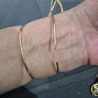 طلا قیمت تابلو