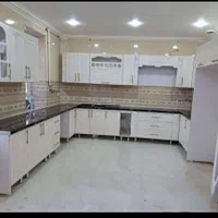 کابینت ناصر کدضی 86248624413358905|مصالح و تجهیزات ساختمان|کیاشهر, |دیوار