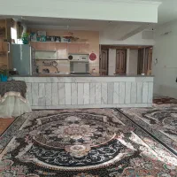 منزل اجاره ای