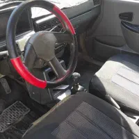 پراید مدل۸۵