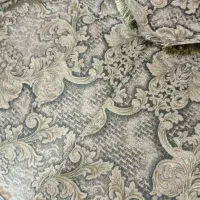 مبلمان 9نفره کلاسیک|مبلمان خانگی و میز عسلی|تهران, وصفنارد|دیوار