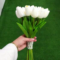 گل آرایی و تشریفات عقد و عروسی|خدمات پذیرایی، مراسم|الوند, |دیوار