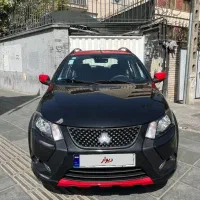 کوییک  Gxr  L