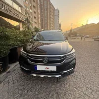 فردا موتور sx5 برج ۱۲ ۱۴۰۴ تحویل ۱۴۰۵