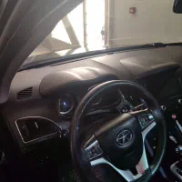 جک اس فایو ۹۶|خودرو سواری و وانت|اصفهان, کوی ولی عصر|دیوار