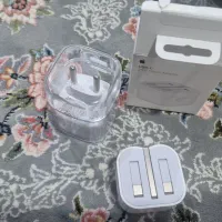 شارژرآیفون