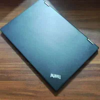 لپ تاپ لنوو با قلم / Lenovo L13 X360 touch|رایانه همراه|تهران, جردن|دیوار