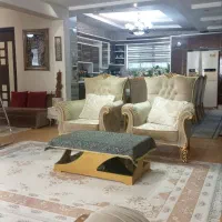 ۱۵۰ متر زیر بنا شانزده متری اول نور گیر|فروش خانه و ویلا|قائمشهر, |دیوار