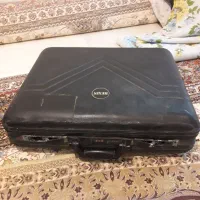 ۳ تا رادیو سونی ۲ تا تبلت و ۱ عددکیف و سایر اجناس|تبلت|اصفهان, برازنده|دیوار